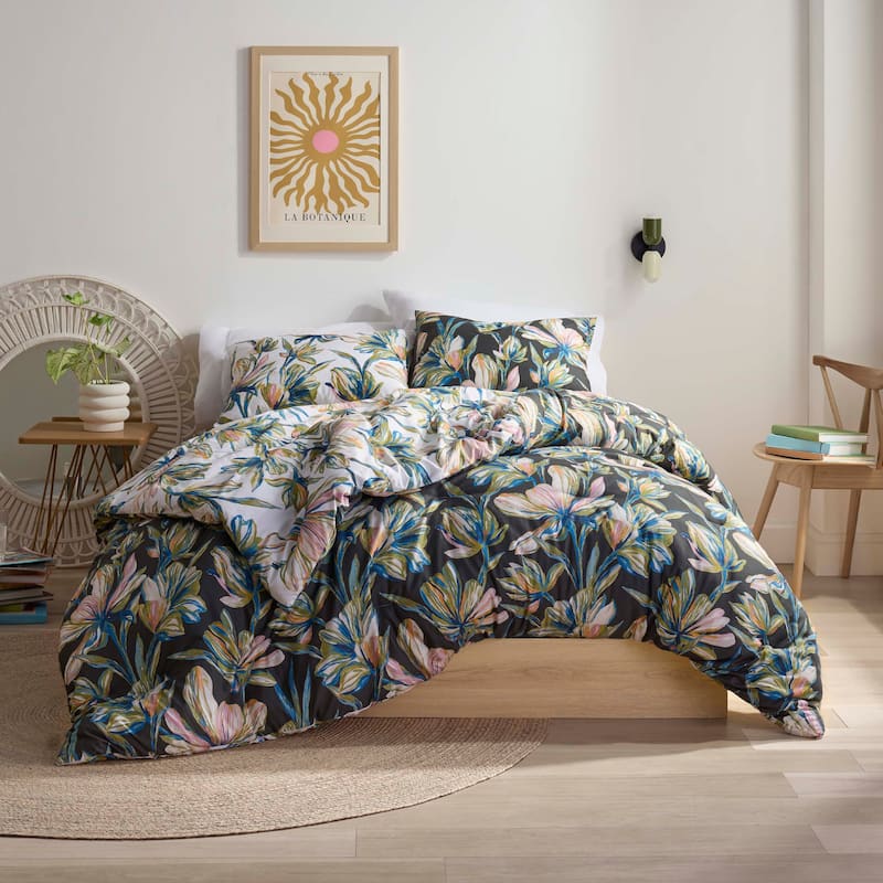 Martex Expression Lordes Comforter Set