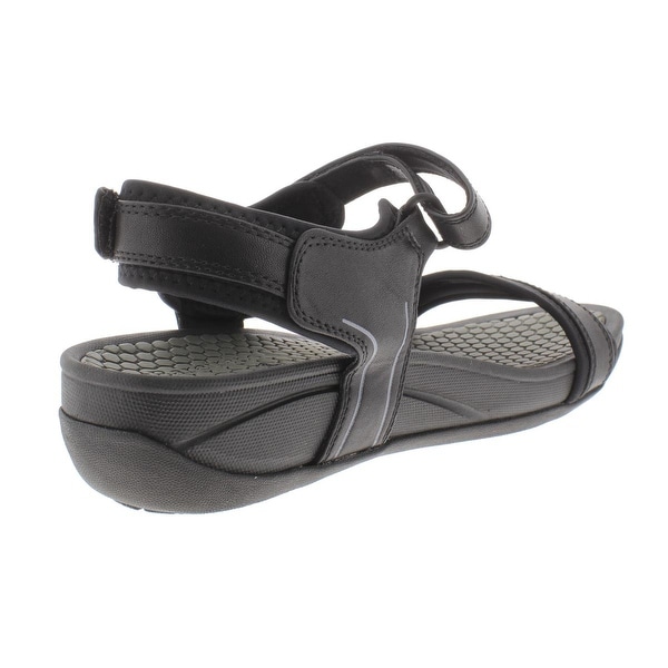 Baretraps Delona 2024 www.dasselvas