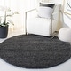 Safavieh California Shag Izat Solid Rug - Thumbnail 38