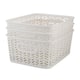 Option White