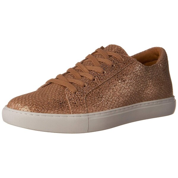 kenneth cole new york kam fashion sneakers