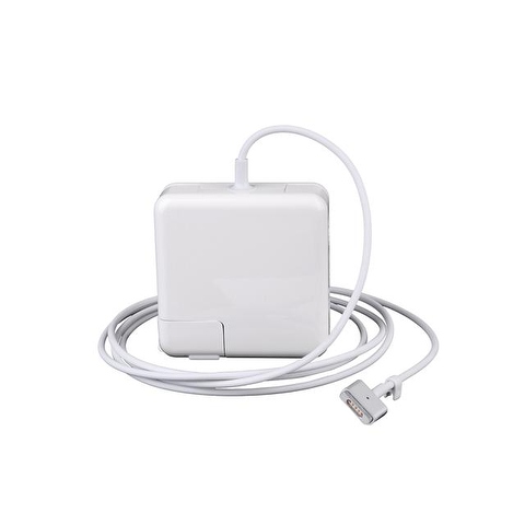 which charger for macbook air 2014 which charger for macbook air 2014