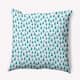 Option Turquoise