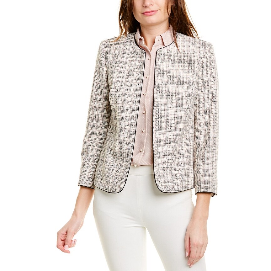 anne klein jackets sale