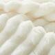 Option White