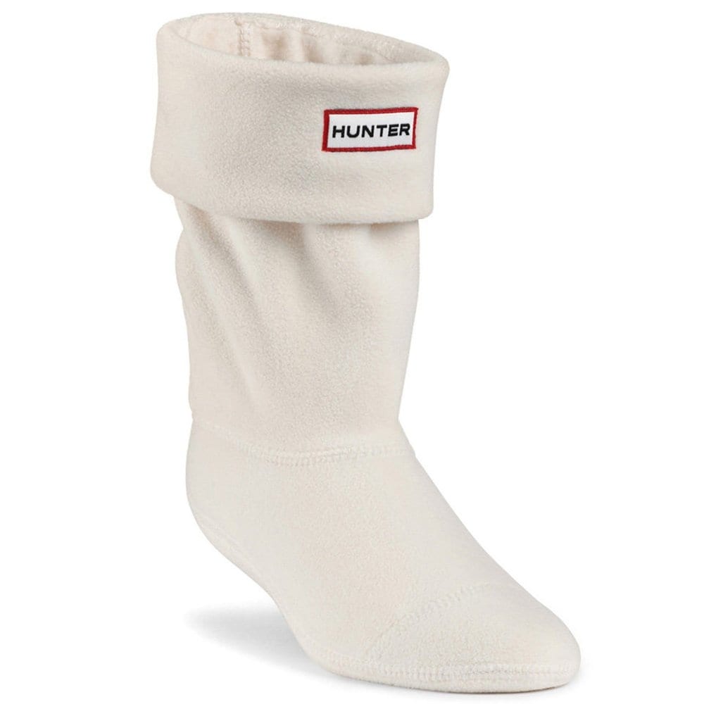 infant hunter welly socks