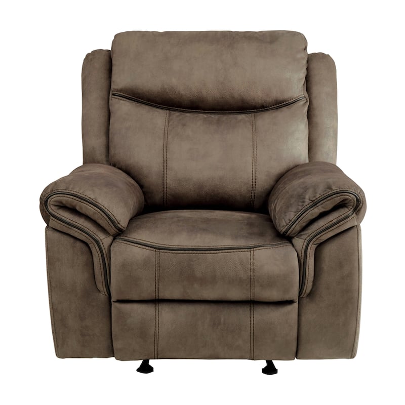 Brisa Glider Reclining Chair