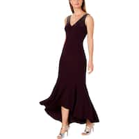 Calvin Klein Dresses Find Great Women S Clothing Deals Shopping At Overstock