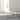 Whitney Antique Linen Bench