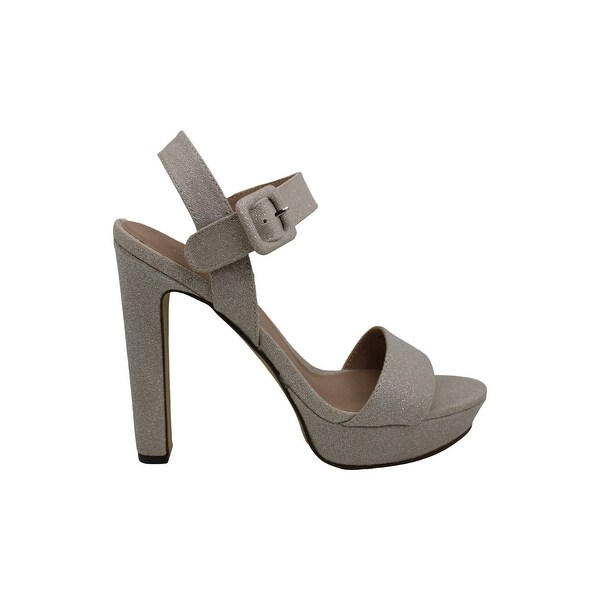 madden girl ankle strap sandals