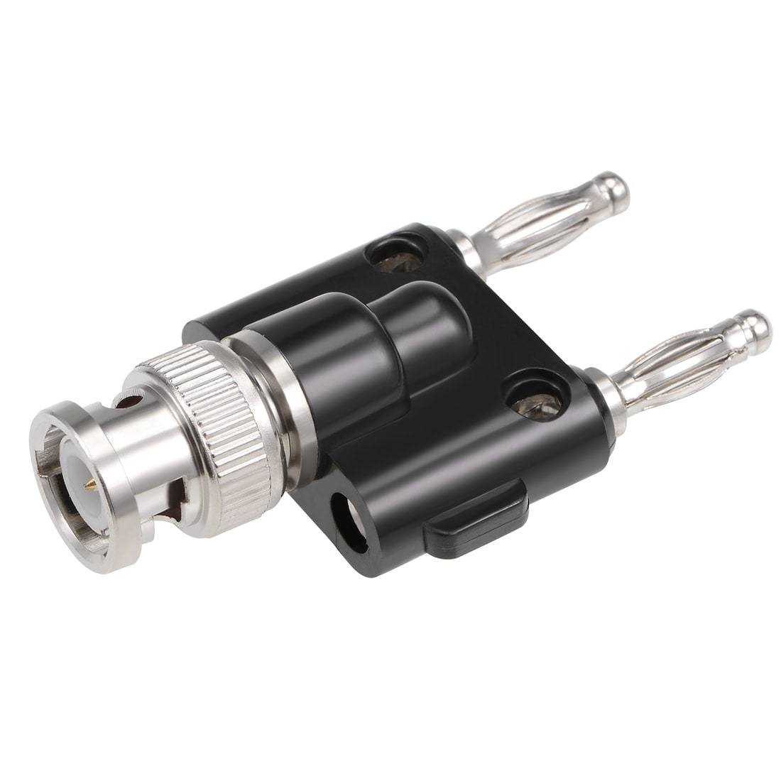 bnc adapter bnc adapter