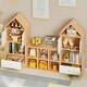 preview thumbnail 4 of 22, Versatile Kids Bookshelf
