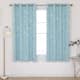 Option Light Blue