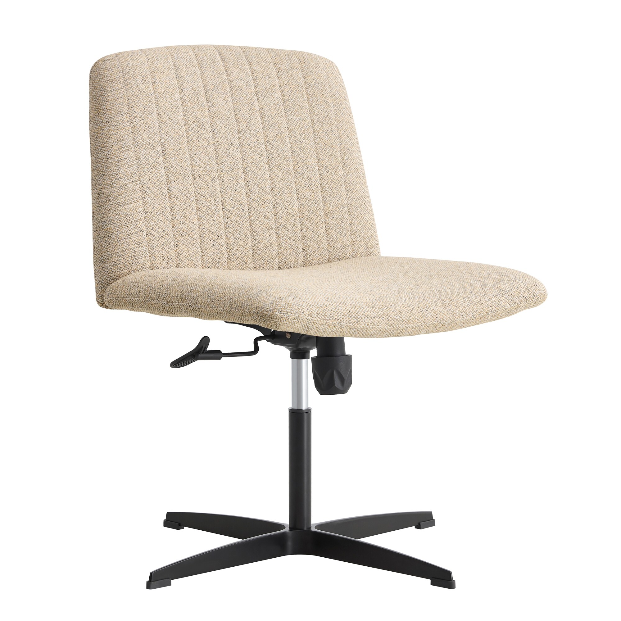 Fantastic office hotsell chairs