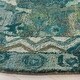 preview thumbnail 66 of 105, SAFAVIEH Handmade Anatolia Ramzia Traditional Rug
