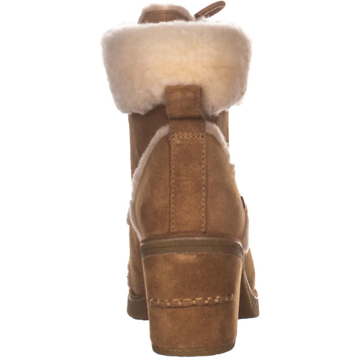 ugg esterly
