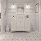Option White