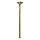 Option Antique Brass