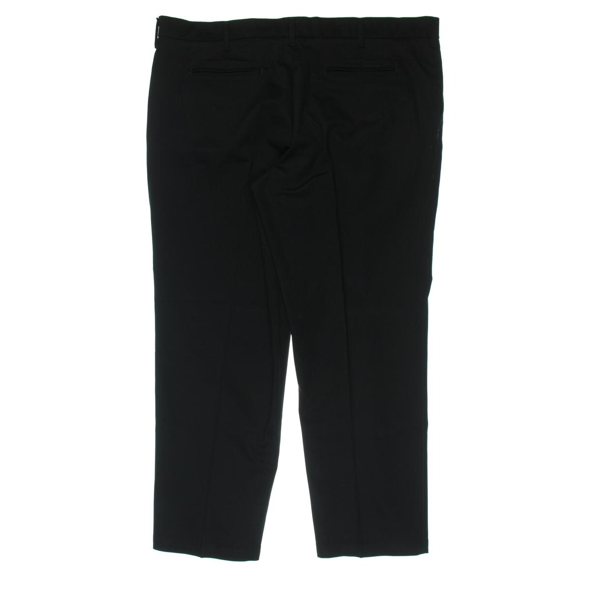 lee carefree stretch pants