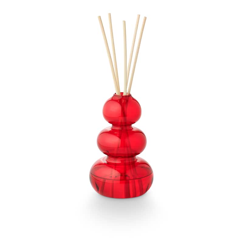 ILLUME Memory Lane Mistletoe Kisses Diffuser