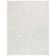 Option Light Grey/Ivory