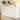 Bookcase Storage Cabinet Lacquered Buffet Sideboard Dresser