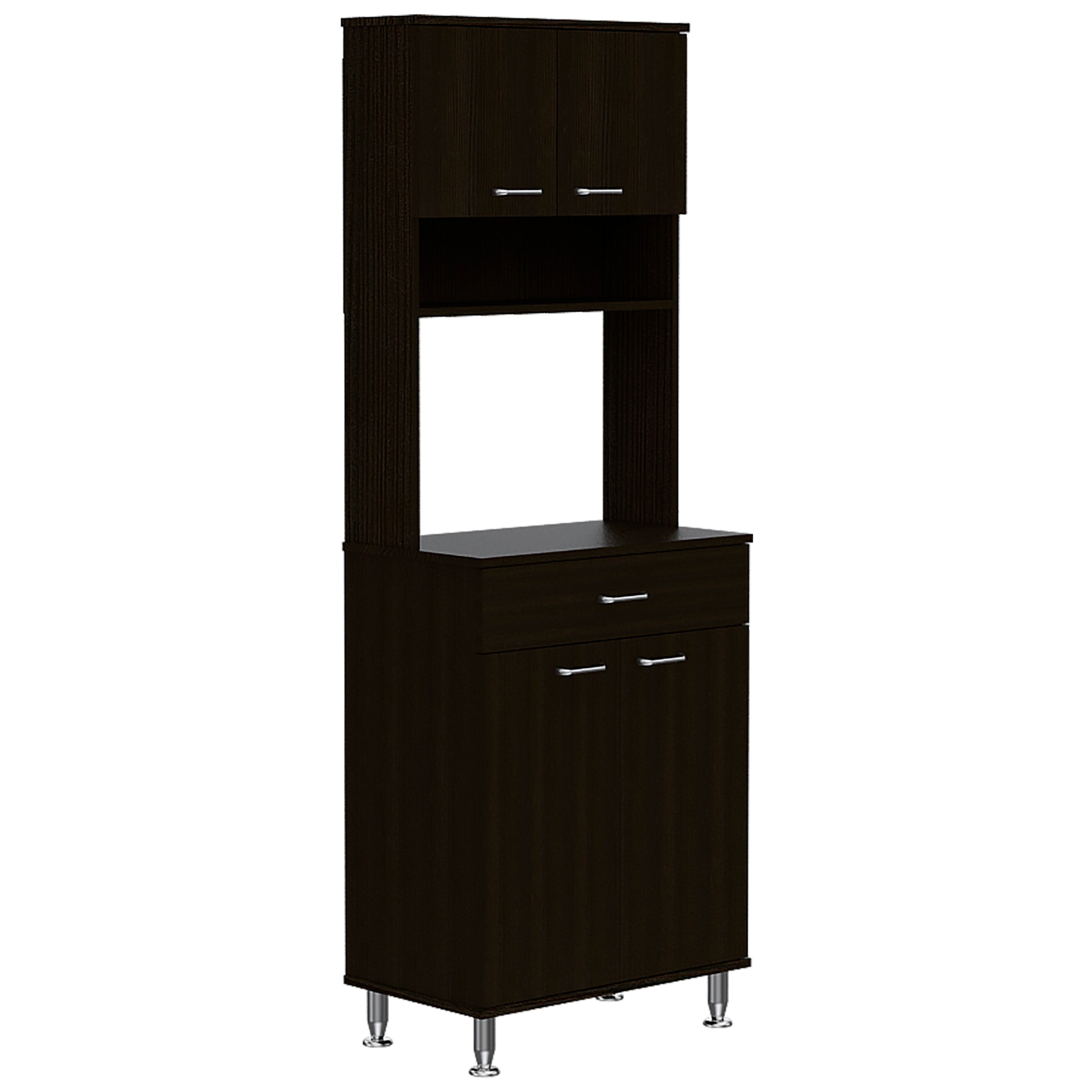  product-thumb