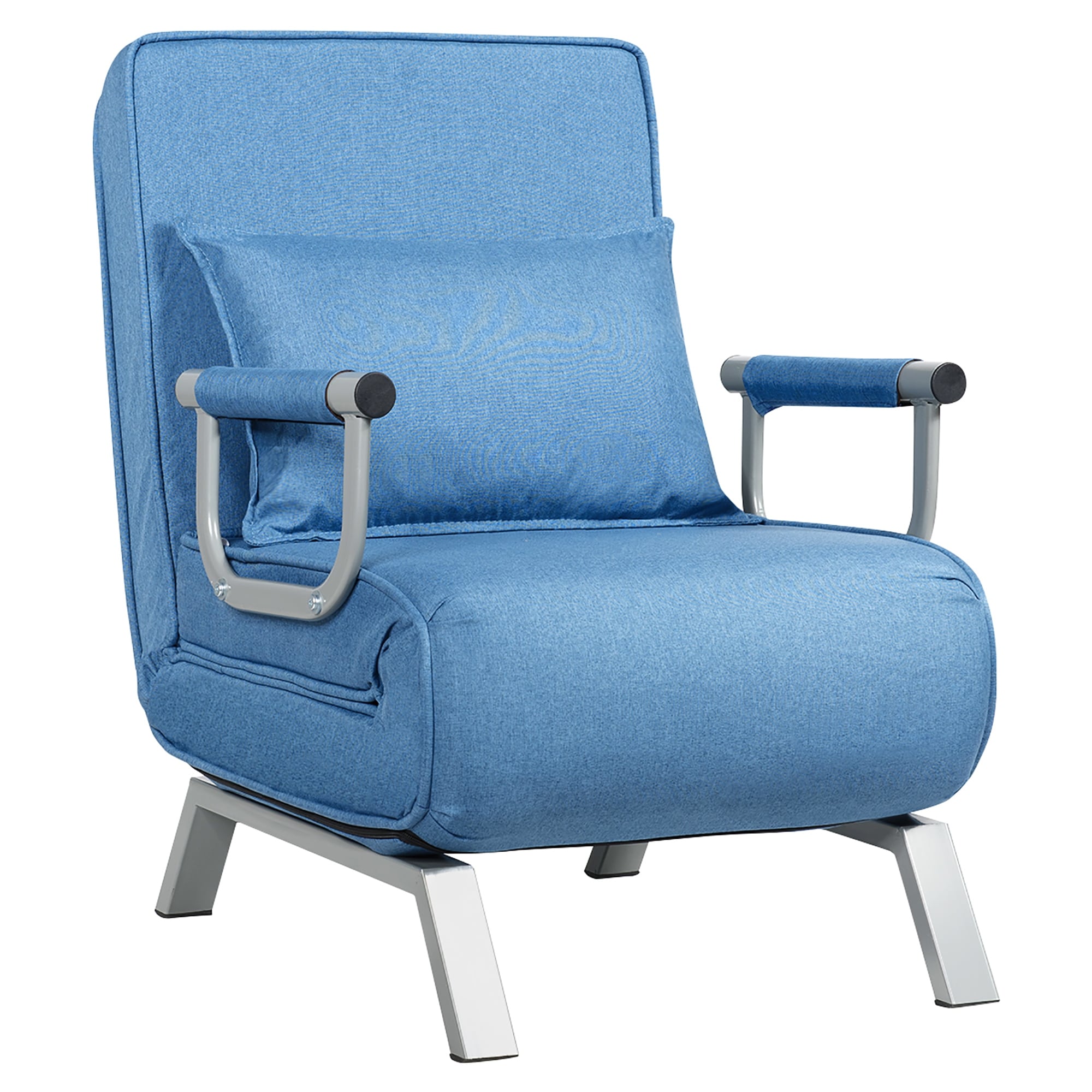 Padded lounger deals