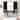 35'' x 28'' Modern Wall Mounted Bathroom Medicine Cabinet - 35" x 7" x 29"