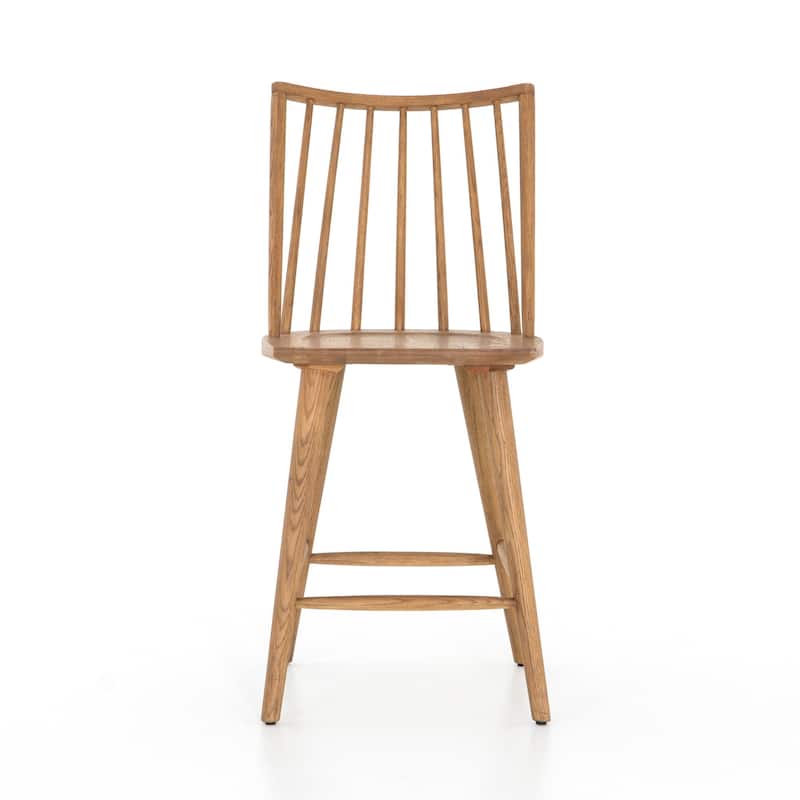 Haven Home Johnson Stool - N/A