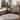 Nuloom Ansley Moroccan Lattice Tassel Area Rug