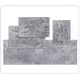 preview thumbnail 7 of 131, Luxury Plush Bathroom Rug Set - Quick-Dry, Soft Microfiber, Non-Slip, Absorbent & Washable Bath Mats