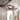 Gentry 65-inch LED Ceiling Fan (3-finish options)