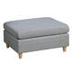 Option Light Grey