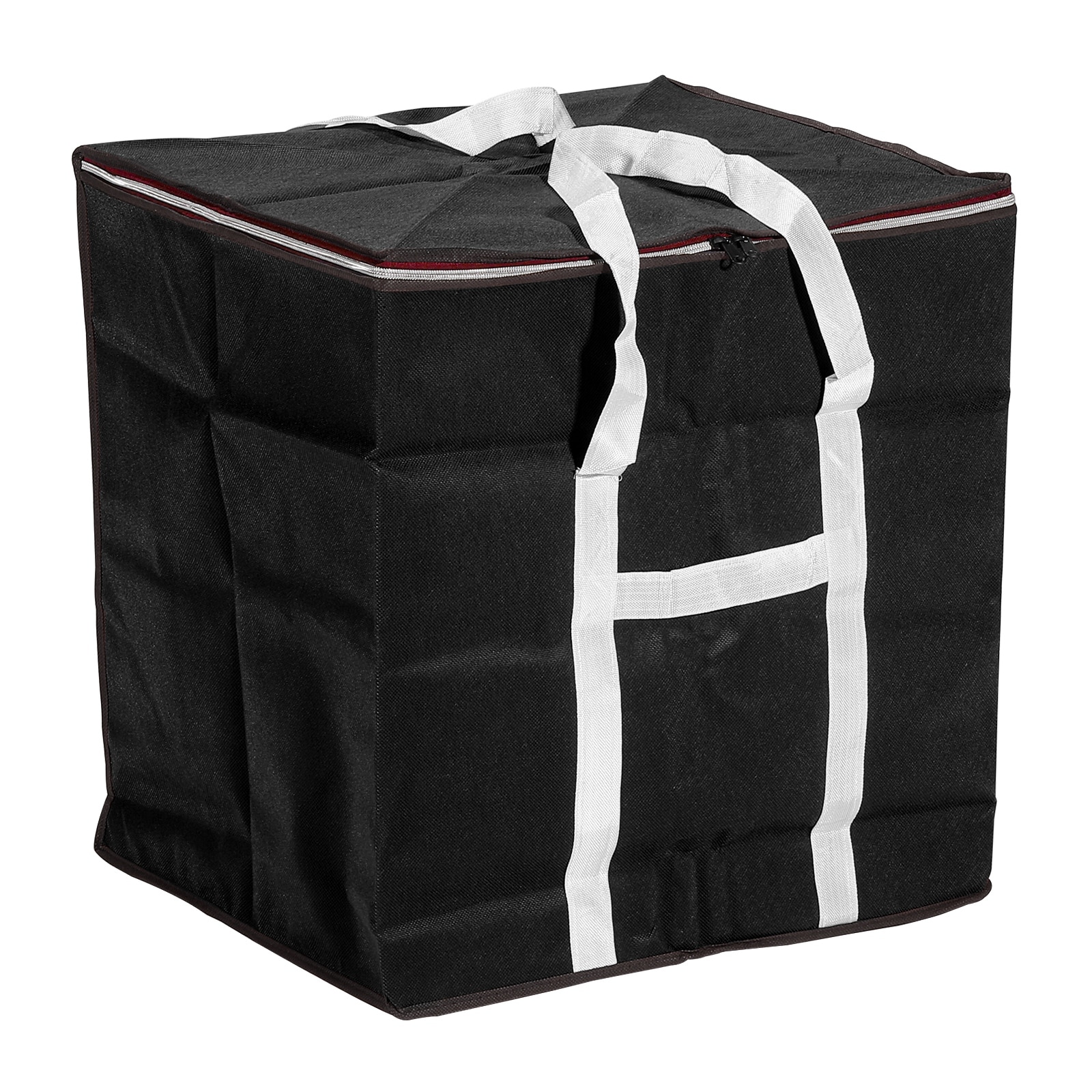 https://ak1.ostkcdn.com/images/products/is/images/direct/92ba6676e429f7dcfed512e306411514bd11dc09/Storage-Tote-with-Zippers%2C-19.7%22-L-Heavy-Moving-Tote-Bags-for-Bedding.jpg