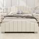 Option Beige