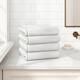 Option White / Eucalyptus