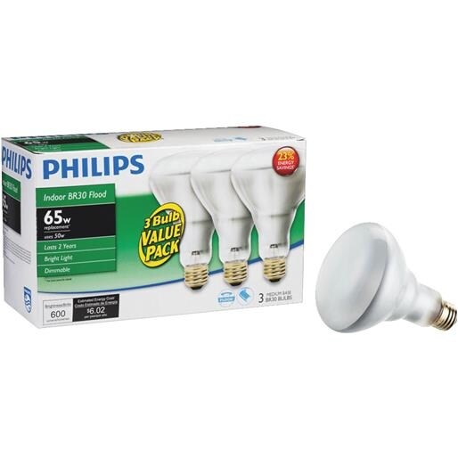 Philips lighting co cheap
