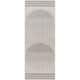 Option Light Grey