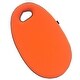 preview thumbnail 29 of 27, 2.1 Gallon Traditional Metal Watering Can with 20"L x 12.25"W Memory Foam Kneeling Cushion