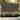 2 Set Outdoor Privacy Fence Screen Planter Box with Galvanized Steel Frame