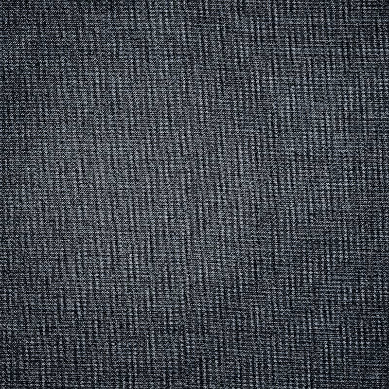 Sun Zero Duran Thermal Insulated Total Blackout Grommet 1-Piece Curtain Panel, Single Panel