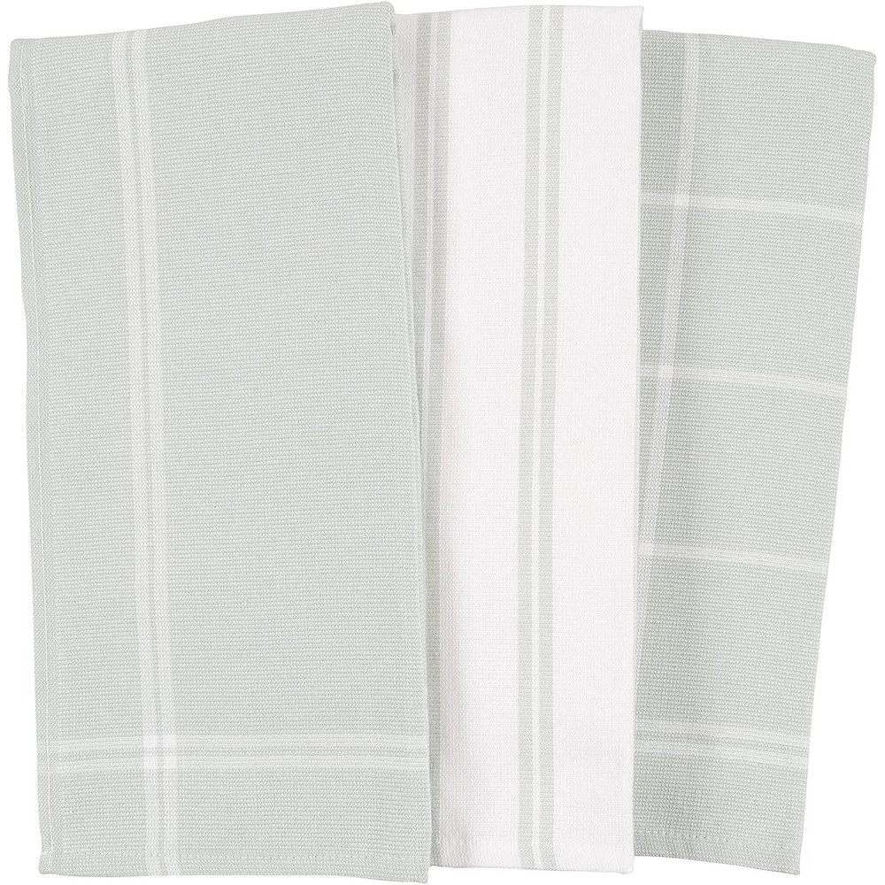 https://ak1.ostkcdn.com/images/products/is/images/direct/92bb1bb5db22ef46fa1f01a7064c506f71ed55cf/KAF-Home-Canopy-Lane-Turkish-Kitchen-Towels%2C-Set-of-3.jpg