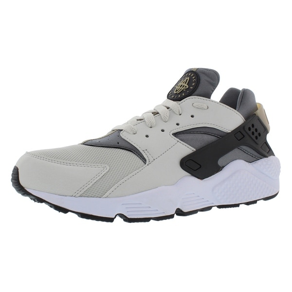 nike huarache mens 11