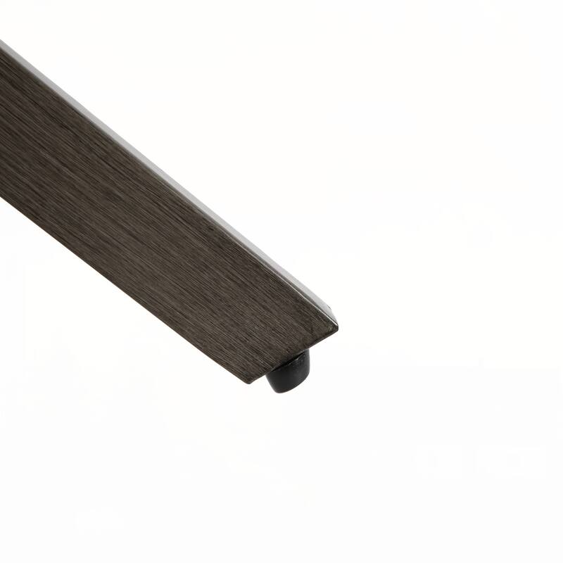 Aluminium Cast table