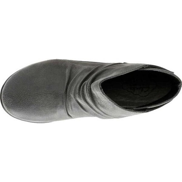 clarks sillian sway grey