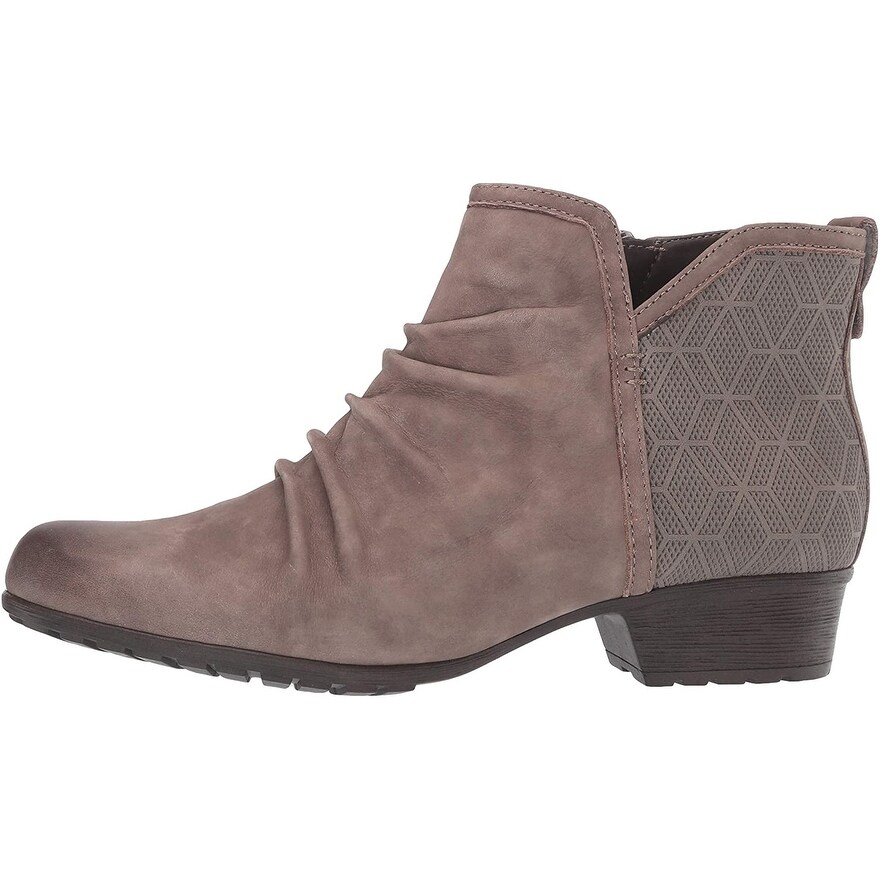 Cobb Hill Black Boots Free Delivery Www Workscom Com Br