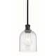 Option Oil Rubbed Bronze / Seedy