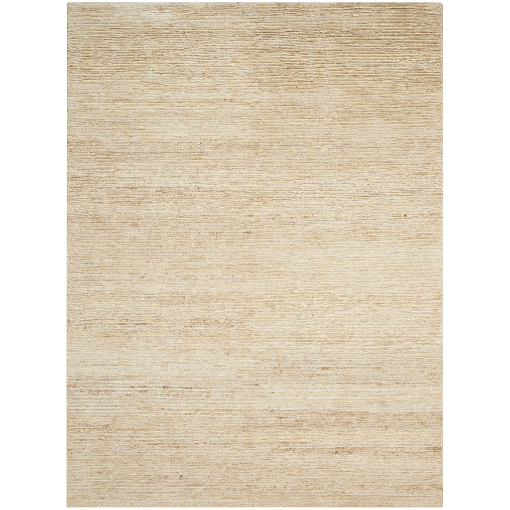 Calvin Klein Home Mesa Area Rug