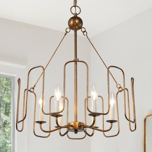 Vintage mid century modern ceiling light cheap